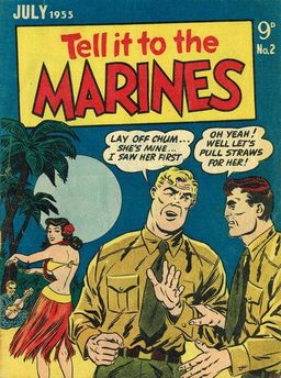 #19 November 1983 [496]